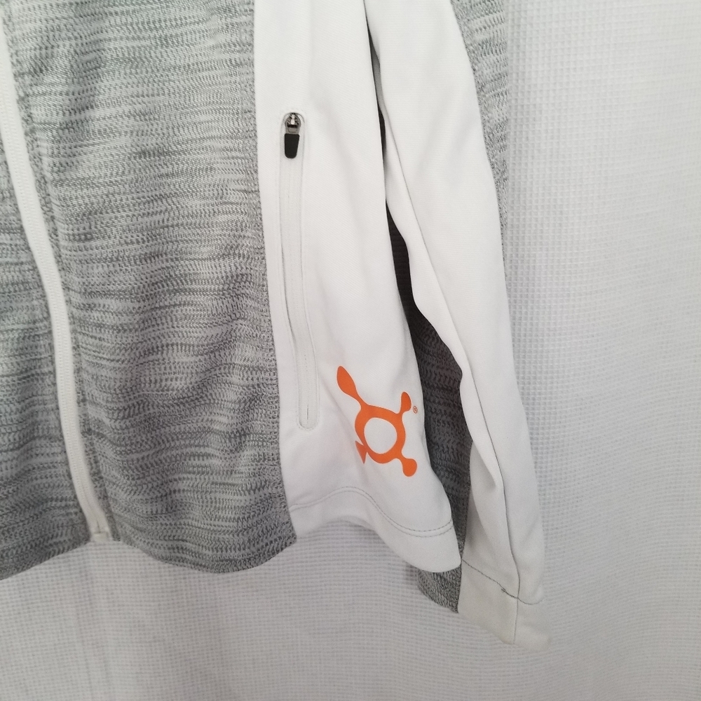 North End Jacket - image 3